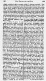 Cobbett's Weekly Political Register Saturday 02 August 1823 Page 8
