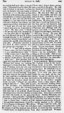 Cobbett's Weekly Political Register Saturday 02 August 1823 Page 9