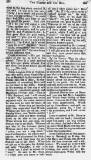 Cobbett's Weekly Political Register Saturday 02 August 1823 Page 16