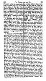 Cobbett's Weekly Political Register Saturday 02 August 1823 Page 26