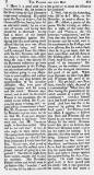 Cobbett's Weekly Political Register Saturday 02 August 1823 Page 28