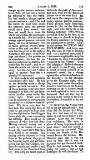 Cobbett's Weekly Political Register Saturday 02 August 1823 Page 29