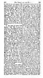 Cobbett's Weekly Political Register Saturday 02 August 1823 Page 30