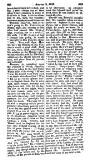 Cobbett's Weekly Political Register Saturday 02 August 1823 Page 31