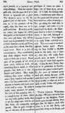 Cobbett's Weekly Political Register Saturday 09 August 1823 Page 2