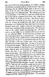 Cobbett's Weekly Political Register Saturday 09 August 1823 Page 4