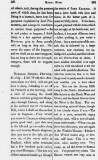 Cobbett's Weekly Political Register Saturday 09 August 1823 Page 6