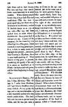 Cobbett's Weekly Political Register Saturday 09 August 1823 Page 7