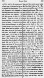 Cobbett's Weekly Political Register Saturday 09 August 1823 Page 10