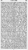 Cobbett's Weekly Political Register Saturday 09 August 1823 Page 11