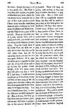 Cobbett's Weekly Political Register Saturday 09 August 1823 Page 12