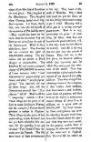 Cobbett's Weekly Political Register Saturday 09 August 1823 Page 13
