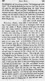 Cobbett's Weekly Political Register Saturday 09 August 1823 Page 14