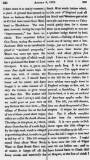 Cobbett's Weekly Political Register Saturday 09 August 1823 Page 15