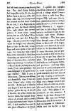 Cobbett's Weekly Political Register Saturday 09 August 1823 Page 16