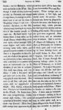 Cobbett's Weekly Political Register Saturday 09 August 1823 Page 17