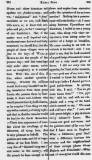 Cobbett's Weekly Political Register Saturday 09 August 1823 Page 18