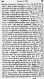 Cobbett's Weekly Political Register Saturday 09 August 1823 Page 19