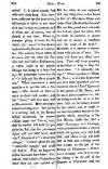 Cobbett's Weekly Political Register Saturday 09 August 1823 Page 20