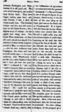 Cobbett's Weekly Political Register Saturday 09 August 1823 Page 22