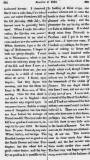 Cobbett's Weekly Political Register Saturday 09 August 1823 Page 23