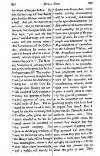 Cobbett's Weekly Political Register Saturday 09 August 1823 Page 24