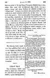 Cobbett's Weekly Political Register Saturday 09 August 1823 Page 25