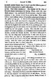 Cobbett's Weekly Political Register Saturday 09 August 1823 Page 27