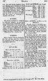 Cobbett's Weekly Political Register Saturday 09 August 1823 Page 32