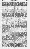 Cobbett's Weekly Political Register Saturday 16 August 1823 Page 6