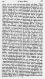 Cobbett's Weekly Political Register Saturday 16 August 1823 Page 12