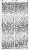 Cobbett's Weekly Political Register Saturday 16 August 1823 Page 14