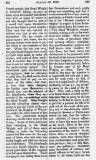 Cobbett's Weekly Political Register Saturday 16 August 1823 Page 21
