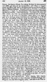 Cobbett's Weekly Political Register Saturday 16 August 1823 Page 23