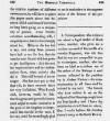 Cobbett's Weekly Political Register Saturday 16 August 1823 Page 28