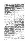 Cobbett's Weekly Political Register Saturday 30 August 1823 Page 2