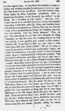 Cobbett's Weekly Political Register Saturday 30 August 1823 Page 3