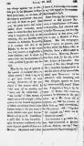 Cobbett's Weekly Political Register Saturday 30 August 1823 Page 7