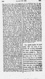 Cobbett's Weekly Political Register Saturday 30 August 1823 Page 11