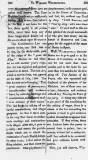 Cobbett's Weekly Political Register Saturday 30 August 1823 Page 12