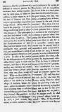 Cobbett's Weekly Political Register Saturday 30 August 1823 Page 13