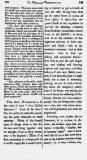 Cobbett's Weekly Political Register Saturday 30 August 1823 Page 18
