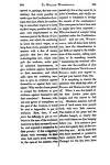 Cobbett's Weekly Political Register Saturday 30 August 1823 Page 20