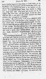 Cobbett's Weekly Political Register Saturday 30 August 1823 Page 21