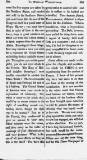 Cobbett's Weekly Political Register Saturday 30 August 1823 Page 22