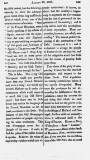 Cobbett's Weekly Political Register Saturday 30 August 1823 Page 23