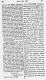 Cobbett's Weekly Political Register Saturday 30 August 1823 Page 27