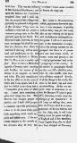Cobbett's Weekly Political Register Saturday 30 August 1823 Page 28