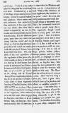 Cobbett's Weekly Political Register Saturday 30 August 1823 Page 29