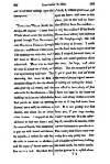 Cobbett's Weekly Political Register Saturday 06 September 1823 Page 3